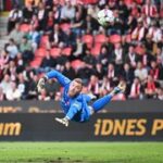 ONLINE: Slavia – Sparta 1:1