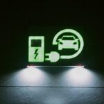 Petr Daniš: Ulpívání na spalovacích motorech se Česku nevyplatí. 2