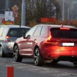 Potřebuje Přibyslav obchvat? Vyjádřete svůj názor v anketě
