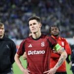 Reakce na pohárové finále ONLINE: Dresy dolů! slyšeli sparťané