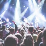 Rockové kapely z Vysočiny mají šanci zazářit v soutěži, začíná registrace