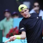 Roland Garros: Vondroušová i Bouzková porazily Rusky, slaví také Menšík a debutantka