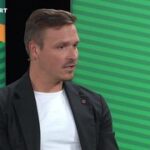 Rozlučka a pátý titul? Tecl: Nabídky si vážím, ale takhle se k němu přimotat nechci