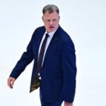 Rulík upřímně: Snížil bych počet účastníků. Trenéři ani hráči se na takový zápas netěší…