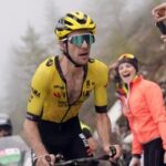 Senzační Yatesova odveta na Finestre: kde v roce 2018 vybouchl, teď Giro vykradl Del Torovi