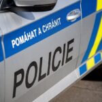 Silně opilý muž v Ledči měl přes tři promile
