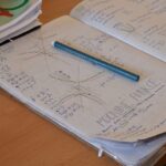 Studenti v Brodě a Chotěboři už mohou zjistit, zda a na jakou školu se dostali