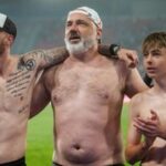 Trpišovský o ruce Oscara: Nechci hodnotit, přišlo nařízení od LFA