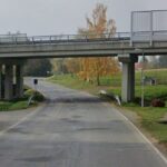 Uzavírka mostu v Habrech začne za necelý týden