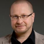 Velké mlčení kolem exředitele nemocnice Veleva