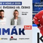 ZIMÁK s Kondelíkem: Debaty o trenérech jsou úplně mimo
