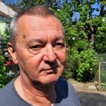 Zločiny bez motivu neexistují, říká podplukovník Petr Svoboda