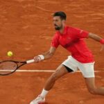 86 důvodů, proč je Djokovič chytřejší než ostatní