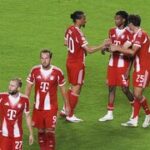 Bayern na MS klubů těsně zdolal Argentince, Flamengo otočilo zápas s Chelsea