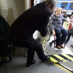 Čechů se zdravotním postižením přibývá