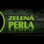 Čtenářské hlasování o Zelené perle 2024