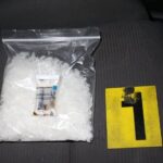 Dealer za volantem navzdory zákazu