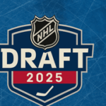 Draft NHL ONLINE: Jedničkou draftu Matthew Schaefer! Sharks vybrali Misu