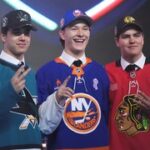 Draft NHL ONLINE: Jedničkou draftu Schaefer