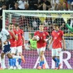 EURO U21 2025: program zápasů, výsledky, skupiny, kdy hrají Češi?