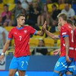 Fila: Vyhráli jsme, ale stejně je to neúspěch