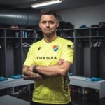 Fotbalové přestupy ONLINE: Baník vyřešil jednu otázku, získal staronového gólmana