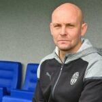 Fotbalové přestupy ONLINE: Boleslav má nového trenéra