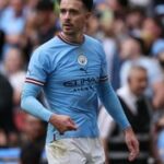 Fotbalové přestupy ONLINE: Guardiola naznačil konec hráče za tři miliardy