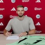 Fotbalové přestupy ONLINE: Jaroš bude hostovat v Ajaxu, Dukla dotahuje posilu z Rakouska