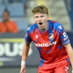 Fotbalové přestupy ONLINE: Odchod Šulce se nehýbe, talent Slavie do Pardubic?