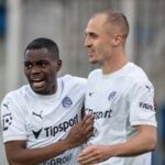 Fotbalové přestupy ONLINE: Olomouc si vyhlédla útočníka, Jaroš do Ajaxu