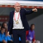 Hašek před Chorvaty: Jsou jedni z nejlepších