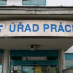 Hromadné propuštění nahlásila na Vysočině jediná firma
