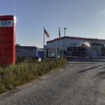 Hromadné výpovědi ve firmě v Brodě: zaměstnanci se obávají o budoucnost