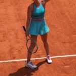 Jednička Sabalenková je na Roland Garros v semifinále, postoupila i Šwiateková