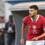 Jurásek byl blízko Řecku, ale nakonec jde do Turecka