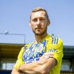 Kalabiška: Zlín mi dal lepší podmínky než Zbrojovka