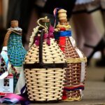 Kam o víkendu? V Brodě je folklorní festival, Chotěboř slaví ve velkém stylu