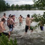 Kam zajít o víkendu? Chotěboř hostí Festival fantazie, v Brodě je Molitanový muž