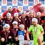 Koller o překvapení na Planeo Cupu: Skoro mi ukápla slza
