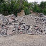 Kraj v kauze azbestu v Milovicích zatím nemá všechny dokumenty k výši škody