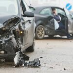 Letní cesty na jih Česka patří k nejtragičtějším