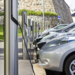 LIdé v ČR letos do konce května registrovali dvakrát víc elektromobilů než loni