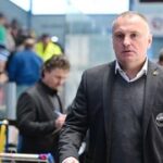 Litvínov nezhasne! Legendy zachraňují Chezu