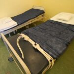 Loni rapidně vzrostl počet lidí na záchytkách