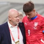 Malér je evoluce: ani Hašek ji nespustil