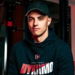 Mikliš vysvětluje, proč ve Spartě měsíc nehrál