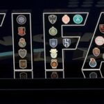 MS ve fotbale klubů 2025: program, výsledky, kde sledovat živě?