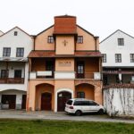 Muzeum v Brodě rozkrylo původ liturgických předmětů, pochlubí se výstavou
