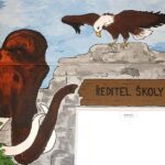 Nechceme, aby školu vedl bachař, bouří se rodiče v Krucemburku